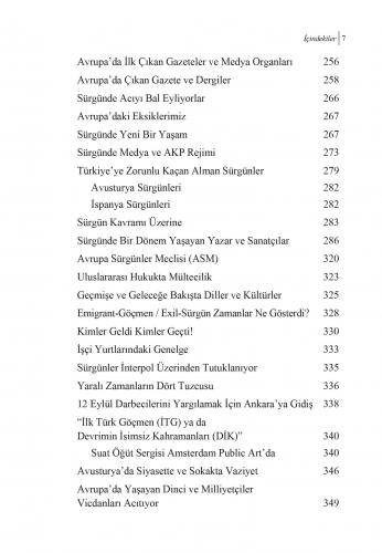 yayincilarkooperatifi.com