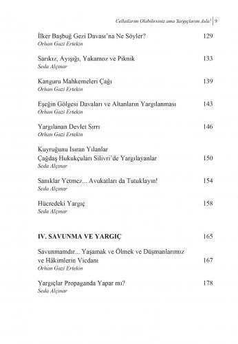 yayincilarkooperatifi.com