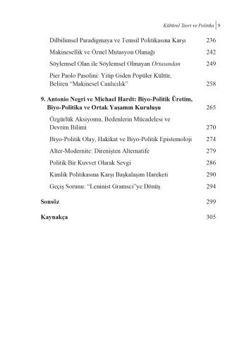 yayincilarkooperatifi.com