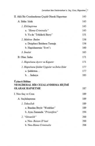 yayincilarkooperatifi.com