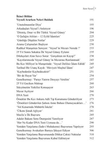 yayincilarkooperatifi.com