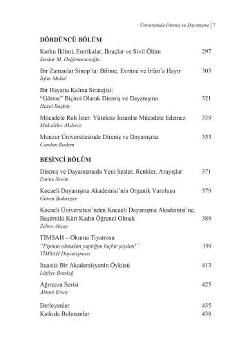 yayincilarkooperatifi.com