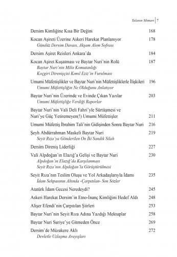 yayincilarkooperatifi.com