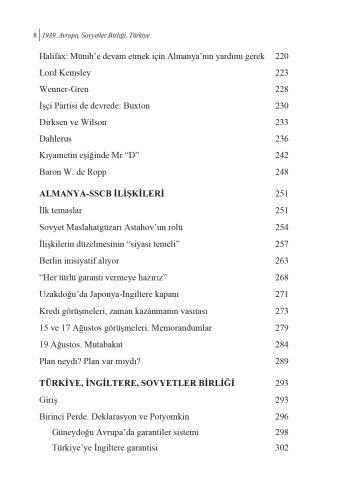 yayincilarkooperatifi.com