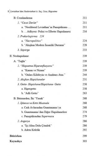 yayincilarkooperatifi.com