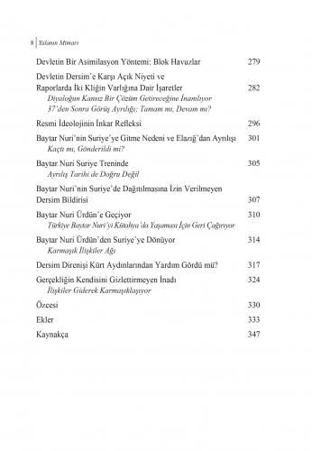 yayincilarkooperatifi.com