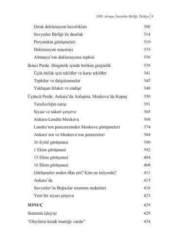 yayincilarkooperatifi.com