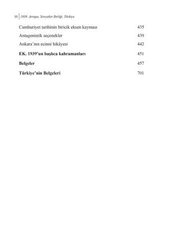 yayincilarkooperatifi.com