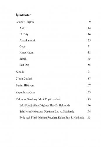 yayincilarkooperatifi.com