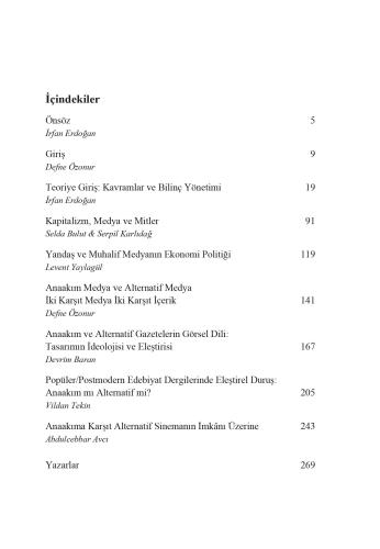 yayincilarkooperatifi.com