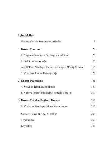 yayincilarkooperatifi.com