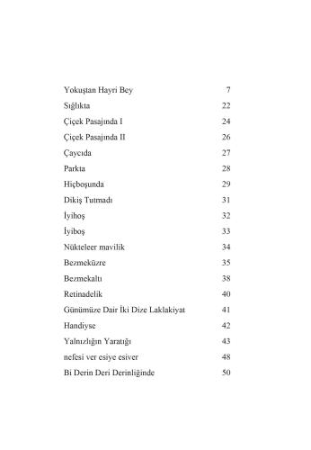 yayincilarkooperatifi.com