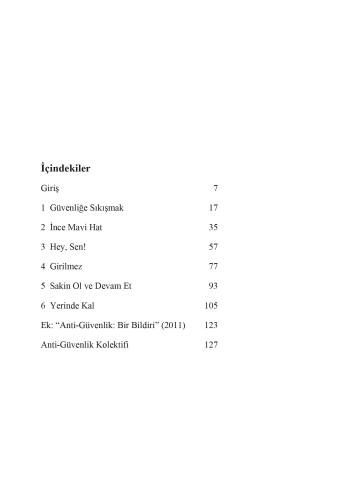 yayincilarkooperatifi.com