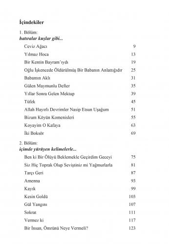 yayincilarkooperatifi.com