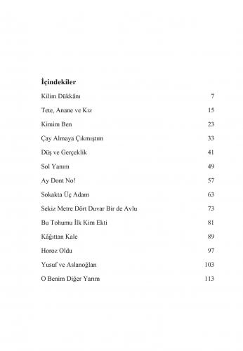 yayincilarkooperatifi.com