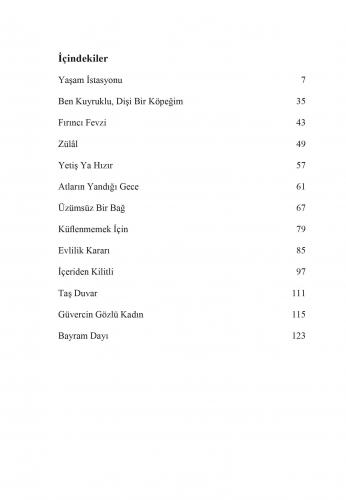 yayincilarkooperatifi.com