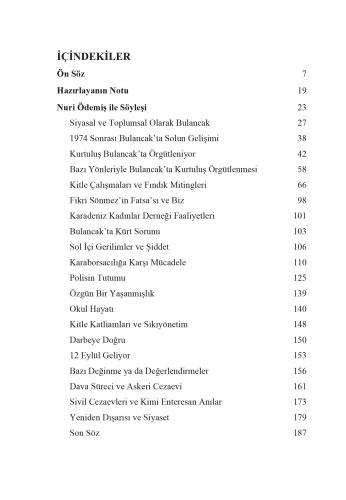 yayincilarkooperatifi.com yayincilarkooperatifi.com