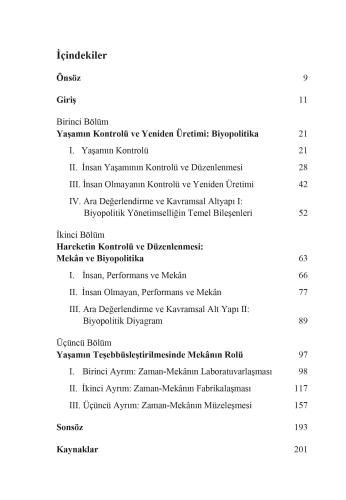 yayincilarkooperatifi.com