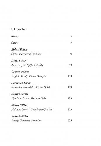 yayincilarkooperatifi.com yayincilarkooperatifi.com