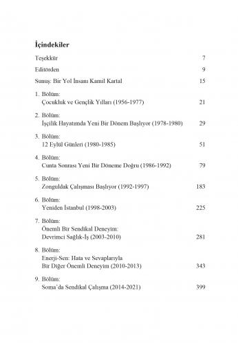 yayincilarkooperatifi.com