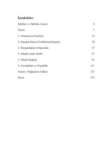 yayincilarkooperatifi.com