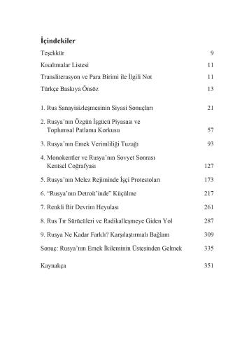 yayincilarkooperatifi.com