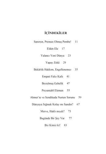 yayincilarkooperatifi.com