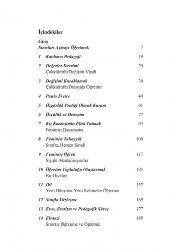 yayincilarkooperatifi.com