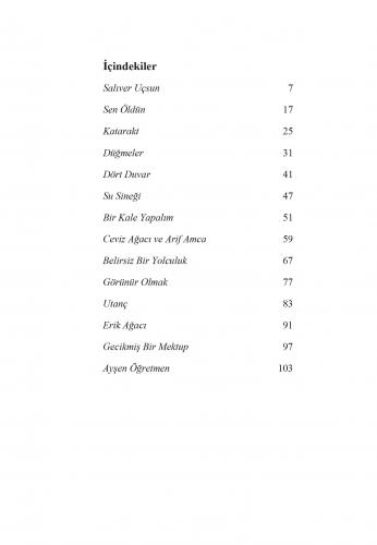 yayincilarkooperatifi.com yayincilarkooperatifi.com