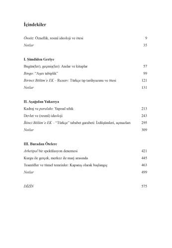 yayincilarkooperatifi.com yayincilarkooperatifi.com