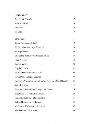 yayincilarkooperatifi.com