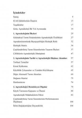 yayincilarkooperatifi.com