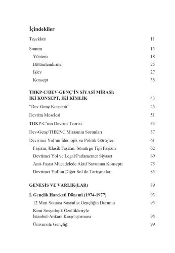 yayincilarkooperatifi.com