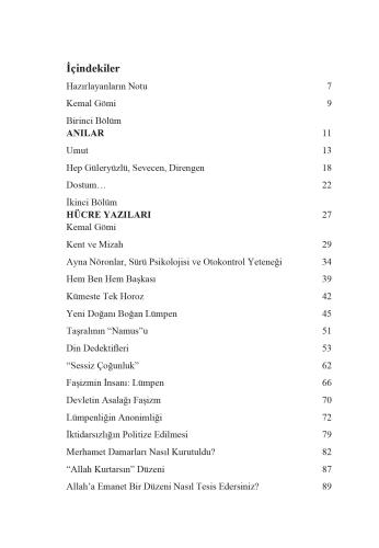 yayincilarkooperatifi.com