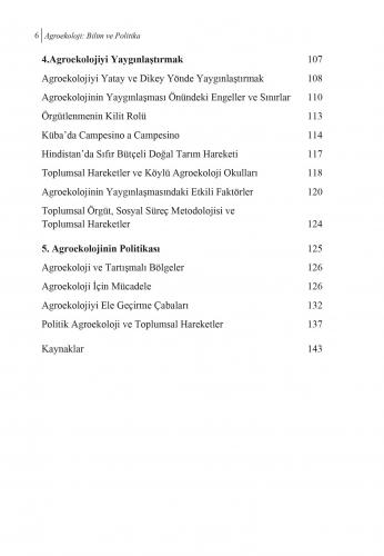 yayincilarkooperatifi.com