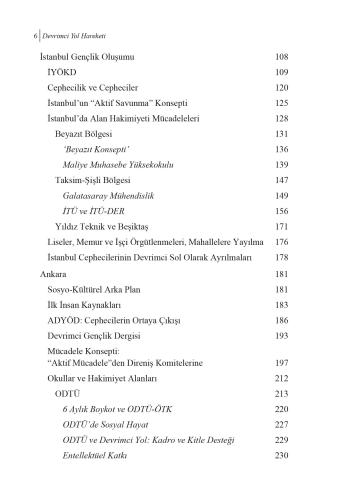 yayincilarkooperatifi.com