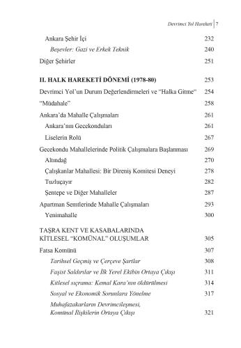 yayincilarkooperatifi.com