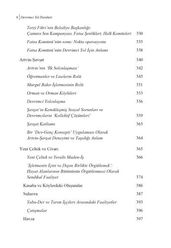 yayincilarkooperatifi.com