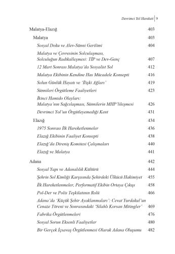 yayincilarkooperatifi.com