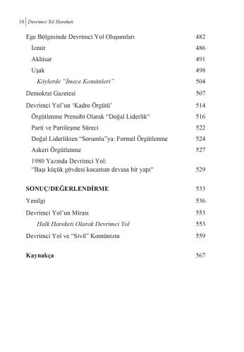 yayincilarkooperatifi.com