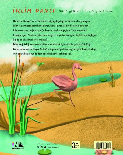 yayincilarkooperatifi.com