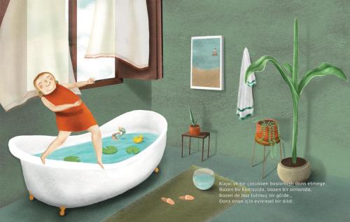 yayincilarkooperatifi.com