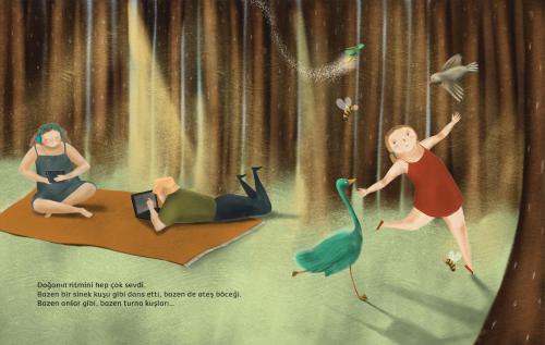 yayincilarkooperatifi.com