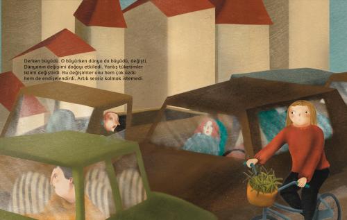 yayincilarkooperatifi.com