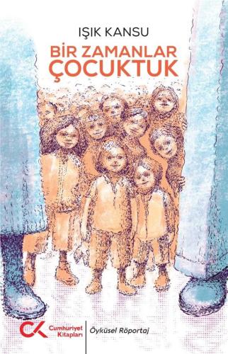 yayincilarkooperatifi.com