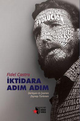 İktidara Adım Adım