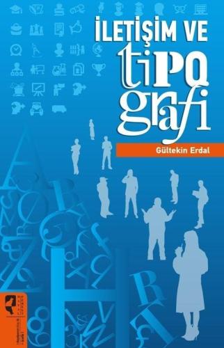 İletişim Ve Tipografi