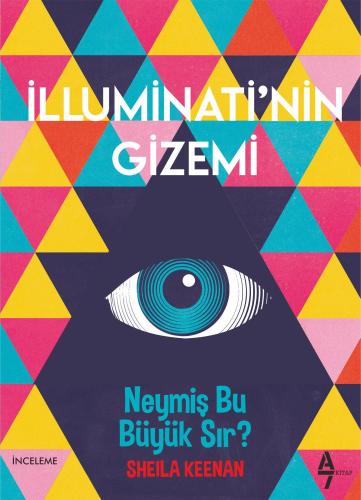 İlluminati'nin Gizemi