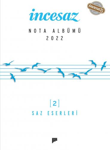 yayincilarkooperatifi.com