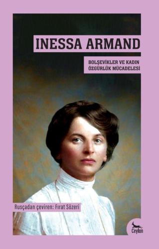 yayincilarkooperatifi.com